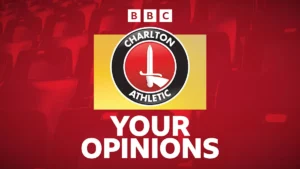 ‘Outro ponto pode ser pedir demais’