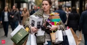 Palavras chinesas de sabedoria: Provérbio chinês de hoje: ‘Não desperdice ouro assim…’ Lições sobre gerenciamento de tempo, investimentos inteligentes, poupança planejada e criação de riqueza, é melhor evitar gastos imprudentes