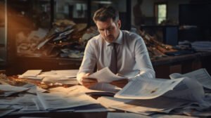 Parnassus Mid Cap Fund vendeu software Guidewire (GWRE) após obter tese de investimento