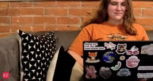 Pedidos de desemprego nos EUA caem em 189.000, apesar da crise económica e da guerra no Irão