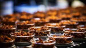 Philip Morris International (PM) estende parceria com a Ducati para a marca ZYN Spotlight