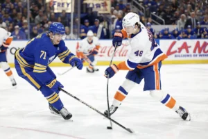 Playoffs da NHL: times que devem vencer a Copa