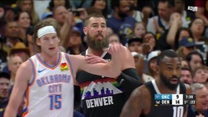 Pós-temporada da NBA 2026: após reflexão sobre a temporada regular, o foco está finalmente no jogo