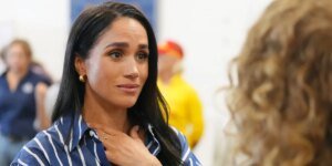 “Posso finalmente investir em mim mesmo?”