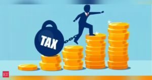 Prazo do imposto 2026: Prazo do dia do imposto de 2026, 15 de abril: 5 erros do IRS que atrasarão seu reembolso