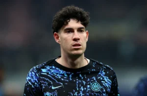 Principal alvo defensivo do Barcelona tem dúvidas sobre transferência no verão