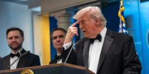 Professor de Ohio demitido após ‘lamentar como Donald Trump sobreviveu à tentativa de assassinato’