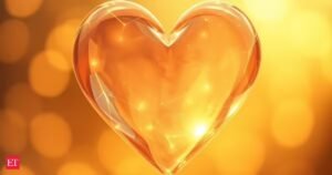 Provérbio Africano: O Provérbio Africano de Hoje: “O que o coração viu, o olho nunca esquece” – Lições de vida sobre a natureza e as emoções humanas Por que o coração se lembra do que a mente não consegue esquecer