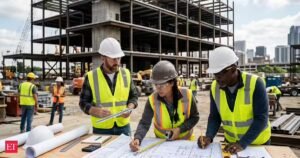 Provérbio Diário: Provérbio Turco de Hoje: ‘Meça e corte mil vezes…’ Lições sobre planejamento, sucesso e trabalho duro Por que o trabalho cuidadoso é fundamental para o sucesso