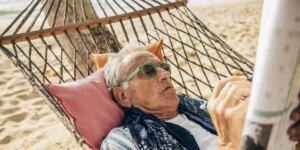 Quatro empresas de viagens quebram, deixando os turistas sem dinheiro: ‘Perspectivas incertas de reembolso’