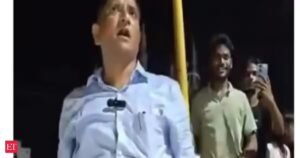 Quem é Mofakarul Islam e por que foi preso em Malda, Bengala Ocidental, poucos dias antes das eleições?