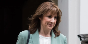 Rachel Reeves descreve o apoio de defesa ‘restrito’ em meio a advertências de que a ‘segurança e proteção’ da Grã-Bretanha estão em risco