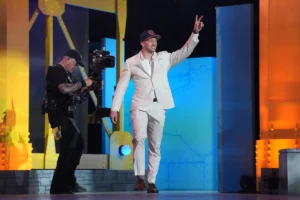 Rascunho do Chicago Bears: Recapitulação da conferência de imprensa de Dillon Thieneman