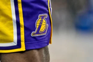 Recapitulação do South Bay Lakers: Lakers vencem o Clippers para iniciar os playoffs