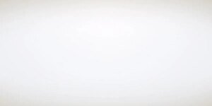 Reflexão diária do GB News – segunda-feira, 20 de abril de 2026