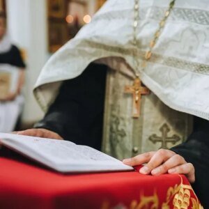 Reflexão diária do GB News – terça-feira, 28 de abril de 2026