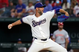 Reflexões sobre a derrota do Rangers por 5-3