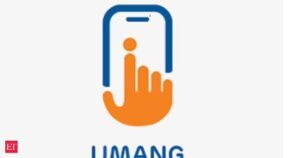 Resultados da classe 10 do CBSE: como verificar e baixar pontuações por meio do aplicativo UMANG