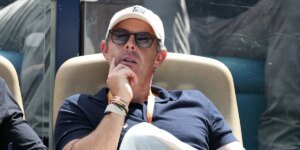 Rory McIlroy tem uma chance dupla à frente do atual campeão do Masters