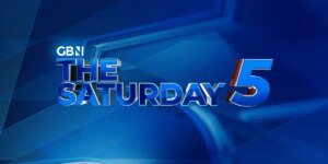 Sábado Cinco: O que o Fives deve fazer na entrada de sábado?