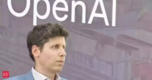 Sam Altman 36 lições de vida: 36 lições de vida do chefe da OpenAI, Sam Altman, que podem mudar a maneira como você segue seus sonhos