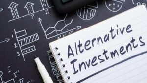 Sumitomo Mitsui Trust Bank, parceiro de HPC para expandir investimentos alternativos no Japão