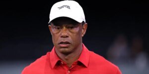 Tiger Woods dá uma visão sobre seu futuro no golfe ao quebrar o silêncio após sua prisão