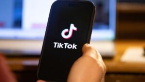 TikTok se volta ao mercado brasileiro com proposta de licença dupla de fintech – reportagem