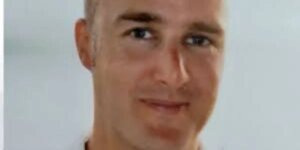 Três adolescentes foram presos após atrair um homem considerado pedófilo para a praia antes de matá-lo