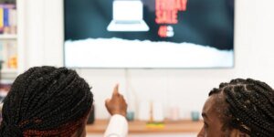 Um icônico canal de compras da TV britânica está em falência, afetando 16.900 funcionários