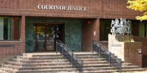 Um requerente de asilo do Sri Lanka foi preso por 16 meses por abusar de uma jovem