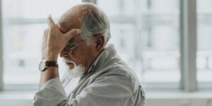 Uma empresa de pensões foi acusada de “enganar” 16.000 poupadores após o colapso do governo