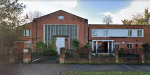 Uma sinagoga de Londres foi bombardeada durante a noite no último ataque incendiário à comunidade judaica