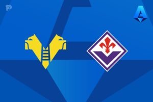 VISUALIZAÇÃO | Hellas Verona x Fiorentina – notícias do time, escalação, previsões