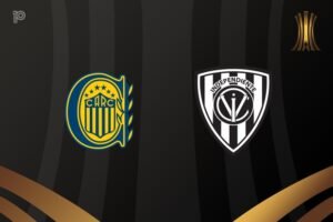 VISUALIZAÇÃO | Rosario Central x Independiente del Valle – notícias do time, escalação e previsões