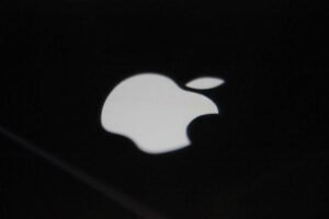 Vale a pena vender ações da Apple antes de 1º de setembro?