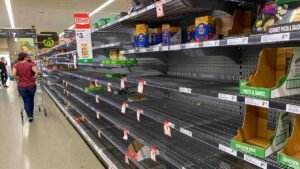 Varejista de 127 anos confirma mais cortes em 2026