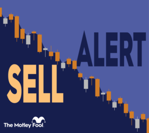 Você deveria vender a Adaptive Biotechnology (ADPT) depois que seu presidente e COO venderam 57.000 ações?