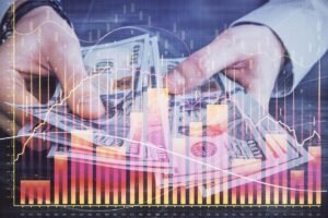 Wall Street prevê US$ 380 para este jogo de gestão de patrimônio