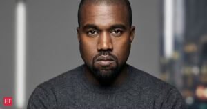 kanye west: Kanye West: Frase do dia: ‘Se você tiver a chance de jogar esse jogo chamado vida, você deveria…’ Lições de vida do produtor, rapper e designer americano sobre sucesso, trabalho duro e humildade