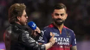 ‘IPL é mais um filme do que críquete de verdade’: a estranha comparação do batedor do PSL – Assistir