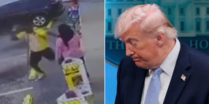 ‘Importar o terceiro mundo, tornar-se o terceiro mundo’ depois que um imigrante ilegal espancou uma mulher da Flórida até a morte com um martelo