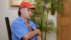 ‘Não atrai tanto dinheiro que…’: Por que Adam Zampa escolheu o PSL em vez do IPL