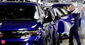 100 produtos identificados para impulsionar a produção nacional: DPIIT Secy