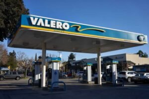 Qual é o preço-alvo dos analistas de Wall Street para as ações da Valero Energy?