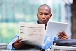 3 ações de crescimento que o mercado está jogando fora e por que você deveria comprá-las