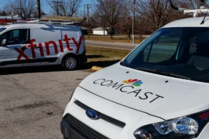 A Comcast oferece pagamentos em um acordo de US$ 117 milhões por violação de dados. Verifique se você é elegível.