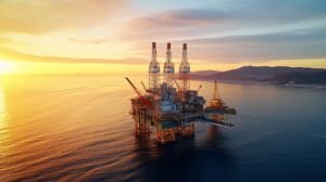 A Energy Transfer (ET) é uma das melhores ações com dividendos, com rendimento superior a 5% e fluxos de caixa crescentes?