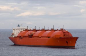 A FLEX LNG Ltd. (FLNG) é uma boa ação para comprar agora?