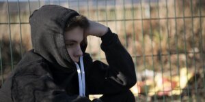 “A Grã-Bretanha enfrenta um desastre económico” com mais de um milhão de jovens desempregados